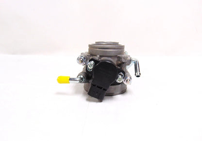 Throttle Body for Arctic Cat Snowmobile (0910-038)