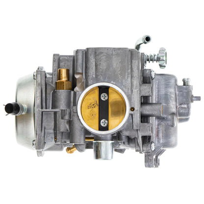 Full Carburetor Assembly for Polaris (OEM) (3131441)