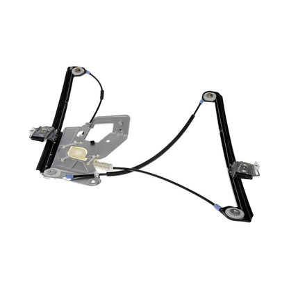 Window Regulator for BMW 540i (1997–2003) 51338252393, ALX-PAU-RB-740-478-CL360A51