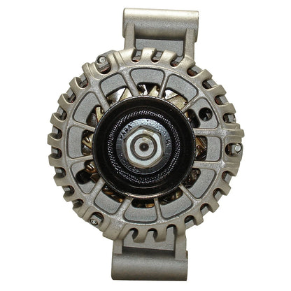 15432N Alternator for Ford F-150 (2005–2008) With 110 Amp, Extended C