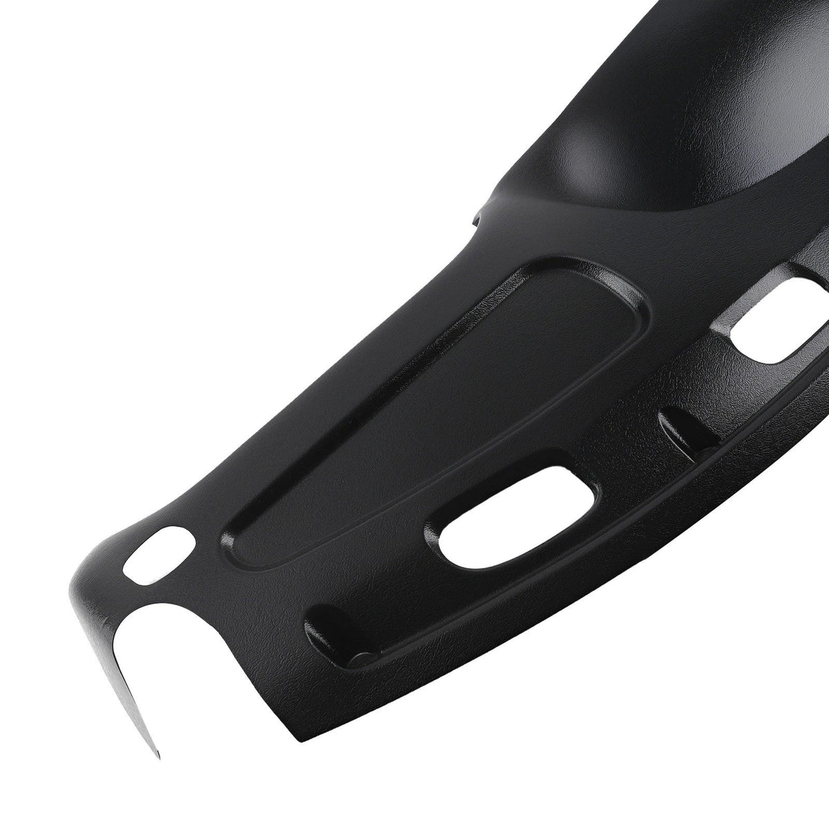 Front Dashboard Cover for Dodge Ram 1500 2500 3500 (1998–2002) ABS Protection