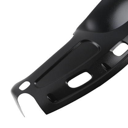 Front Dashboard Cover for Dodge Ram 1500 2500 3500 (1998–2002) ABS Protection