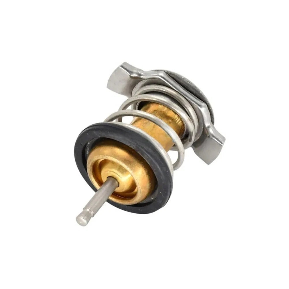 Replacement Thermostat Housing for New Holland C185 L180 L185