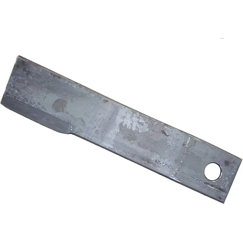Rotary Cutter Blade CCW Lift for Rhino SR15M TW60 TW120 (1251371, 80A8589)