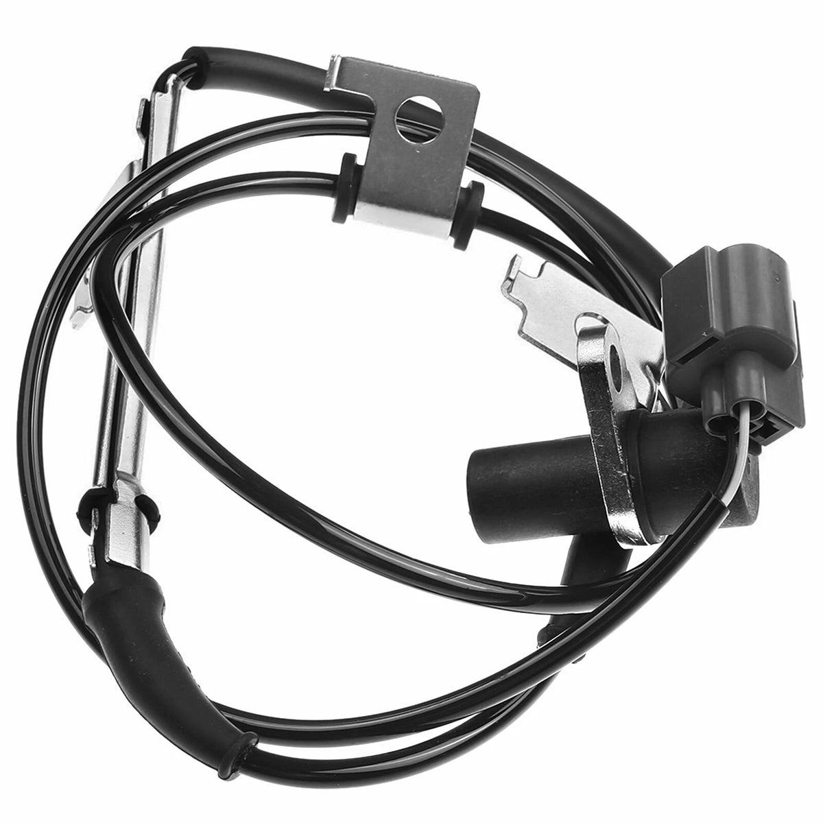 Rear Right ABS Wheel Speed Sensor for Mitsubishi Diamante (1997–2004) MR977024, ALS908