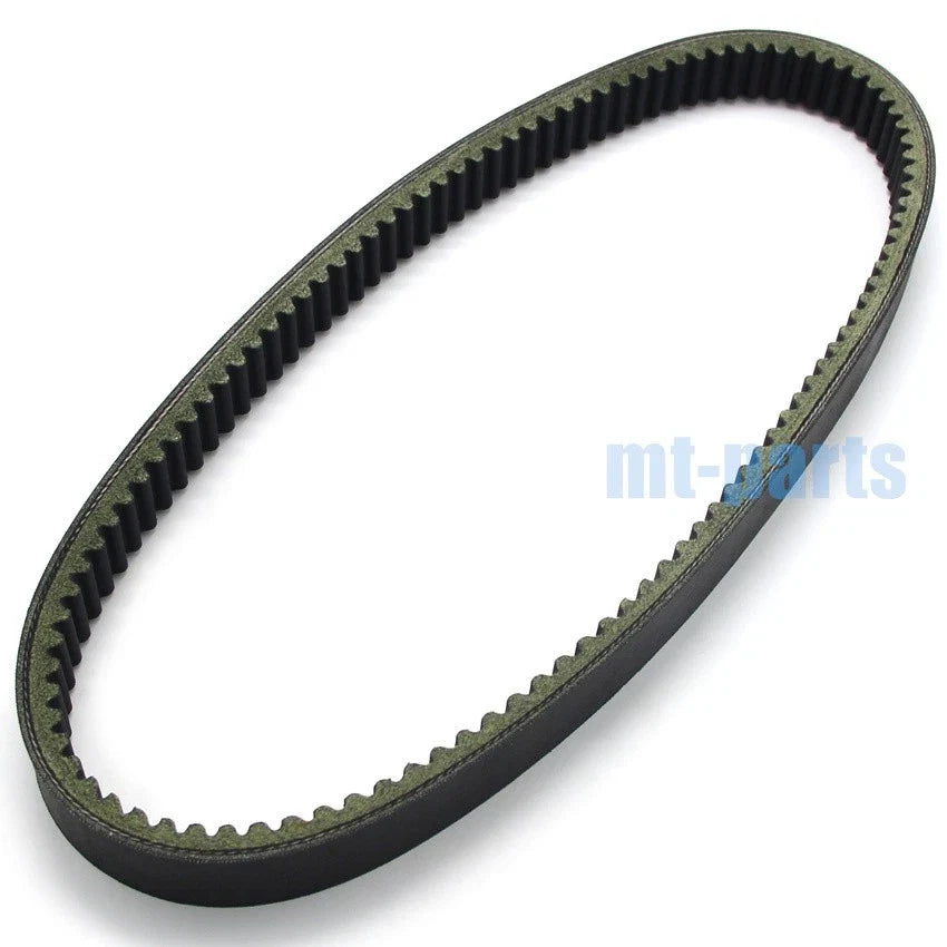 Drive Belt for Polaris Ranger 400 4X4 (2010–2014) / Ranger 500 (2005–2007) 3211077