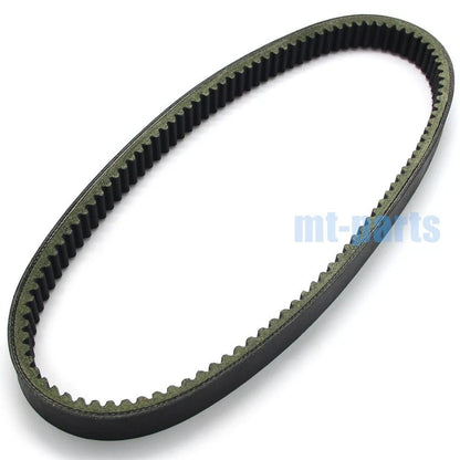 Drive Belt for Polaris Ranger 400 4X4 (2010–2014) / Ranger 500 (2005–2007) 3211077