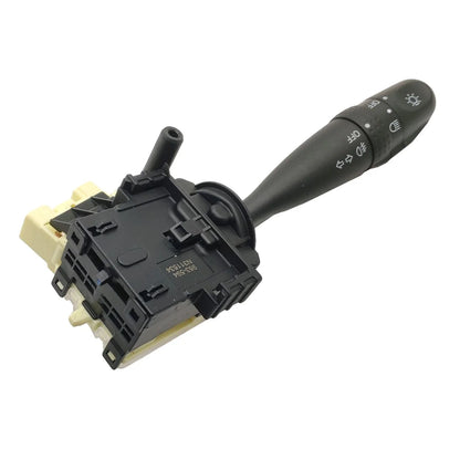 Turn Signal Switch for Pontiac Vibe, Toyota Matrix, Corolla (2003–2008)
