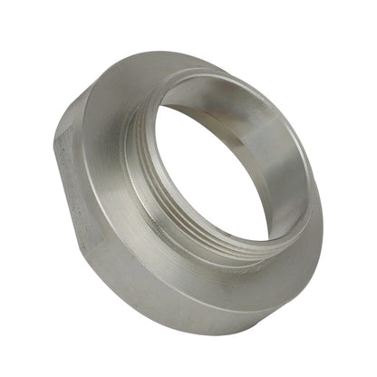 PTO Seal Adapter for International 706 756 806 856 966 1066 (1960–1980)