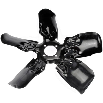 Dorman Fan Blade for Chevy Silverado & GMC Sierra (2001–2003) 621-105, 11931334-101