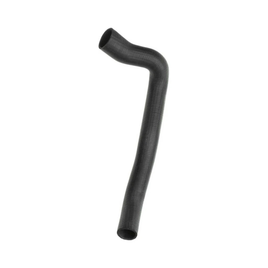 Lower Radiator Hose for Chevy Caprice (1990) OLX-ACD24136L-CL360A50