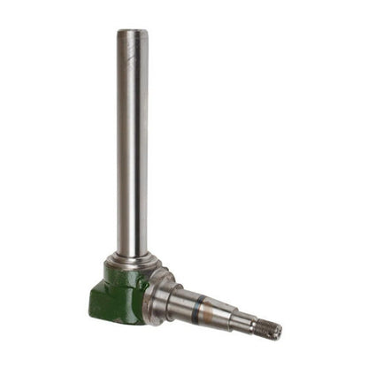 Spindle for John Deere 1020 1520 1530 2020 2030 2040 2240 820 830 2040S