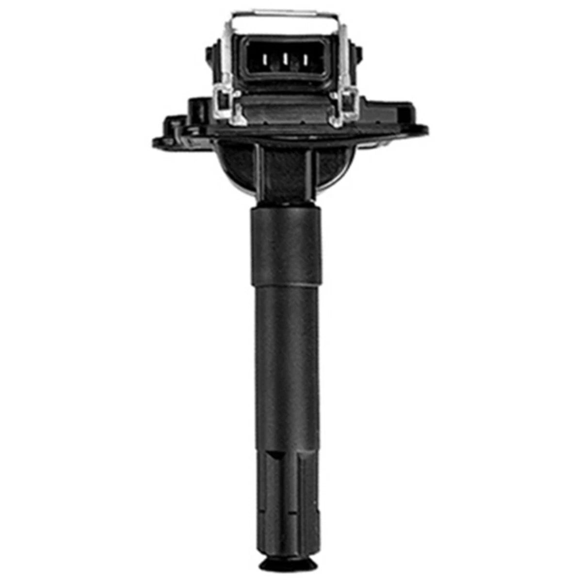 Ignition Coil for Audi Allroad Quattro A6 (1997–2002) 7805-6558