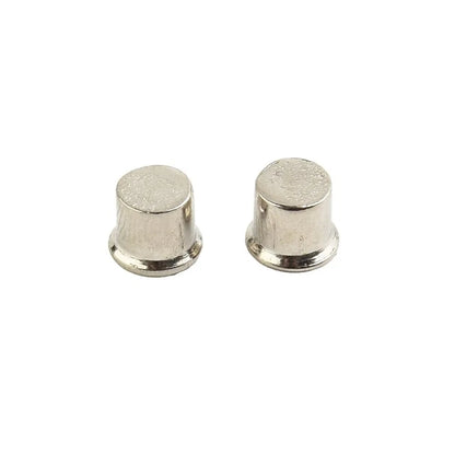 Replaceable Sprocket Nose Tip for Guide Bars 3/8" Pitch (.050, .058, .063)