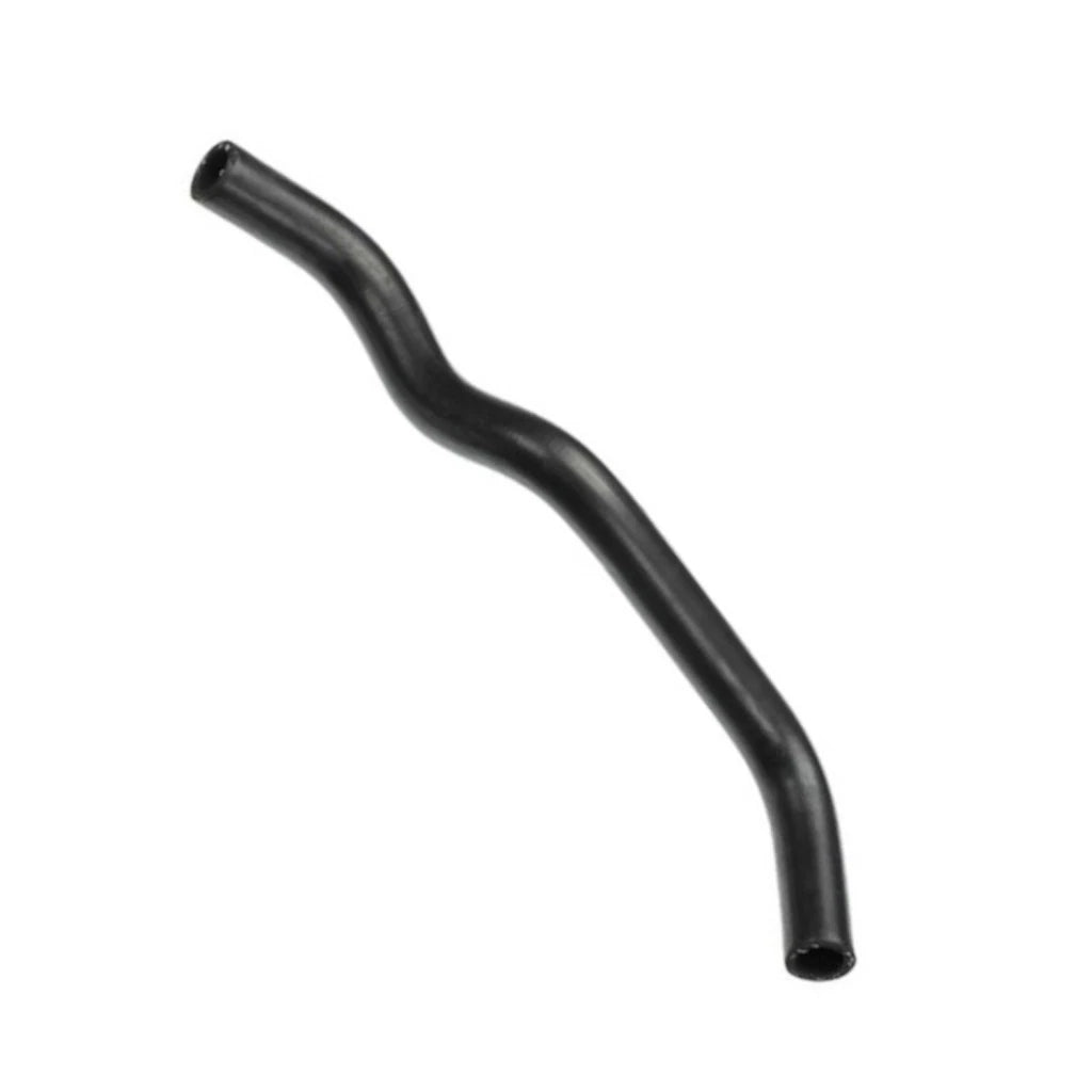 Heater Hose for Ford Sable (2001) OLX-ACD16303M-CL360A51