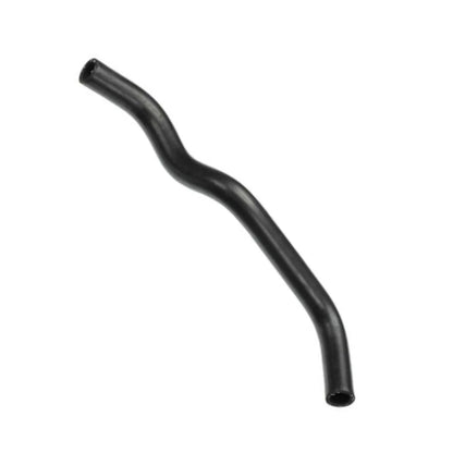 Heater Hose for Ford Sable (2001) OLX-ACD16303M-CL360A51