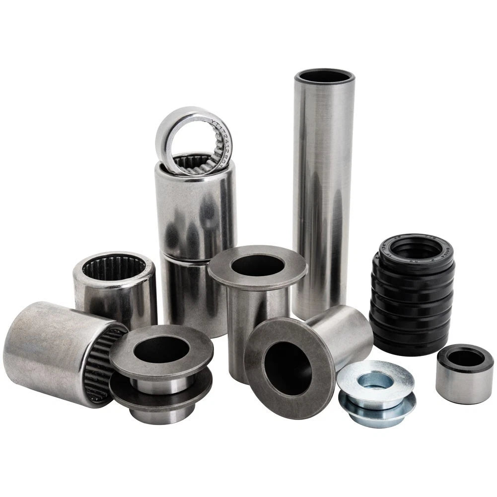 Linkage Bearing Kit TK-27-1067 for Yamaha YZ125 YZ250 (2001)