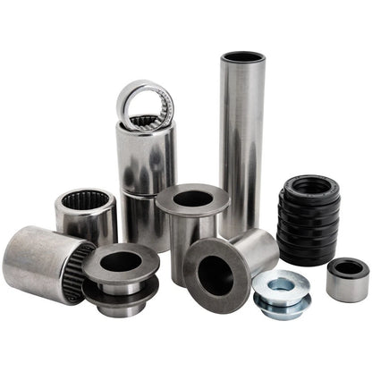 Linkage Bearing Kit TK-27-1067 for Yamaha YZ125 YZ250 (2001)