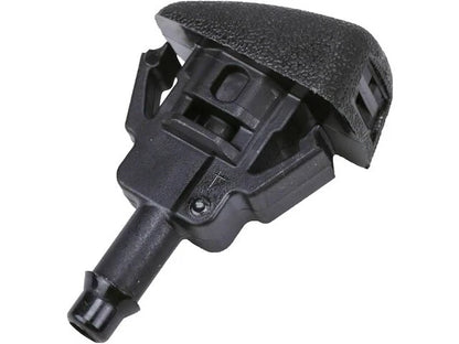 Windshield Washer Nozzle for GMC Sierra 3500 HD (2020–2025) 97942YYXB