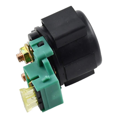 Starter Solenoid Relay for CFmoto CFORCE 400 500 600 800 ATV (2010–2023)