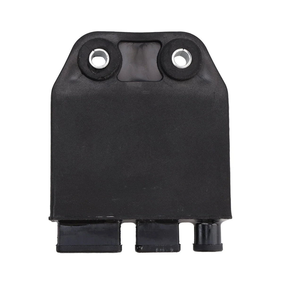 CDI Controller for Piaggio Skipper 125/150, Typhoon 125 (1994–2005)