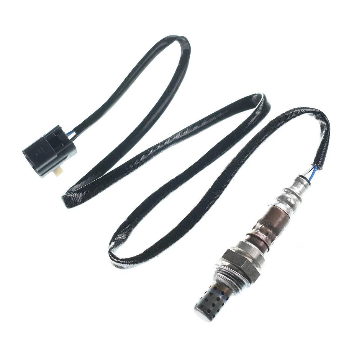 2X Downstream O2 Oxygen Sensor for Mazda Millenia (2001–2002) BP6F18861B9U, 250-24629, ST-24629