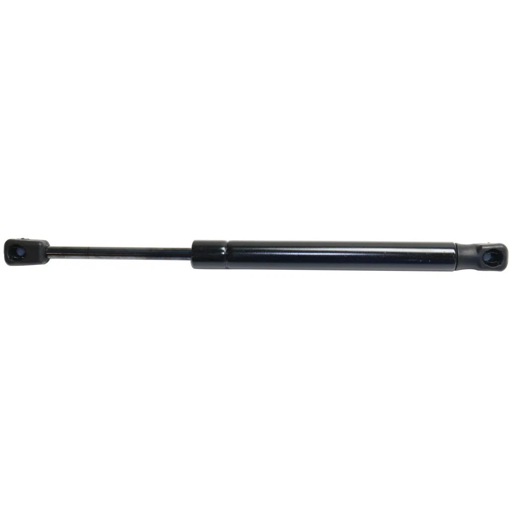 Liftgate Lift Support for BMW Z4 (2003–2008) CLX-M0-USA-REPB612908-CL360A70