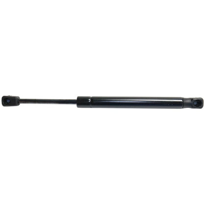 Liftgate Lift Support for BMW Z4 (2003–2008) CLX-M0-USA-REPB612908-CL360A70