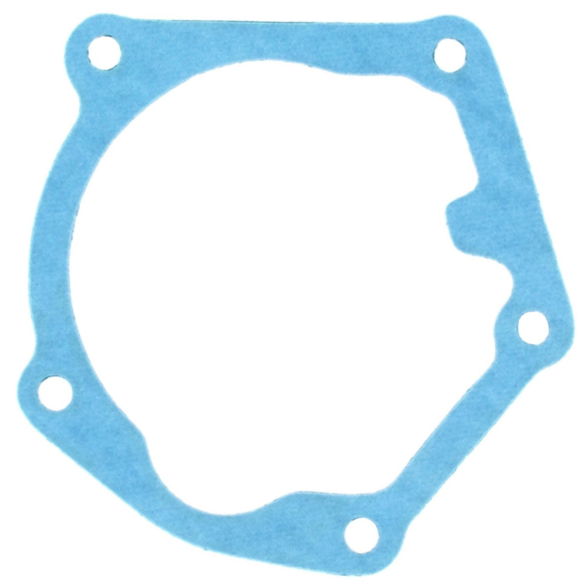 Water Pump Gaskets for Subaru GL Brat DL GLF (1980–1982)
