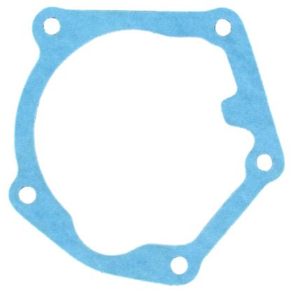 Water Pump Gaskets for Subaru GL Brat DL GLF (1980–1982)