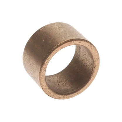 Starter Bushing for Ford Taurus (1993–1994) ALX-PAU-SI-X-5404-CLA10