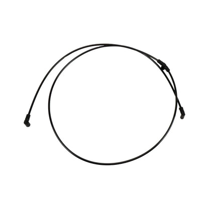 Windshield Washer Hose for Oldsmobile Bravada (1996–2001) OLX-ACD15105973-CL360A54
