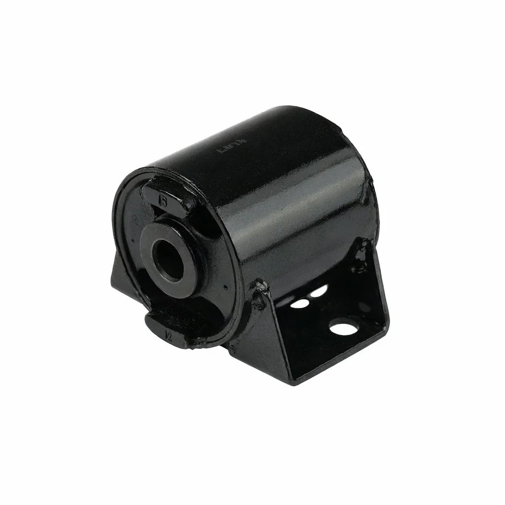 OEM Suspension Subframe Mount for BMW 2002, 1602, 2002tii (1968–1976) 33333428100