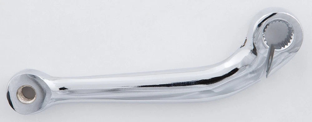 Transmission Shift Lever for (056268)