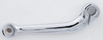 Transmission Shift Lever for (056268)