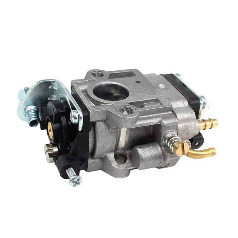 Carburetor Assembly for KBL23A Brush Cutter (All Necessary Parts)