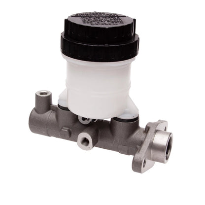 BMC-72035 Brake Master Cylinder for Mitsubishi Montero Sport (1994–2004)