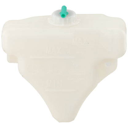 Coolant Reservoir for Honda Accord, Acura TL (2003–2008) with Cap