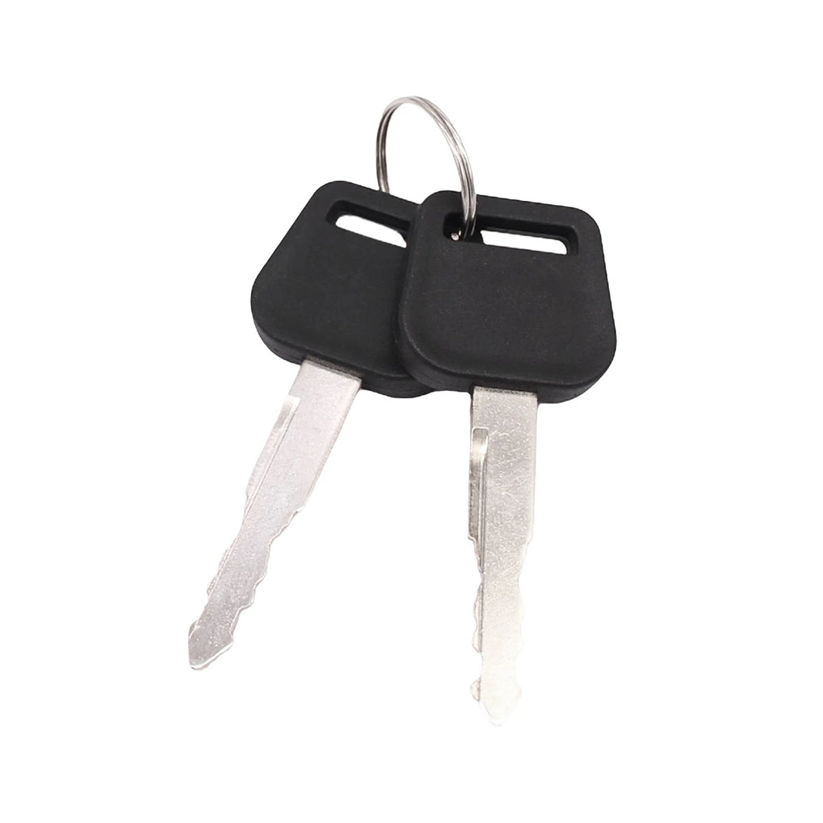 Ignition Lock Cylinder Switch for Camry Tundra (2 Keys) 69057-48011, 6905733170, 6905741010