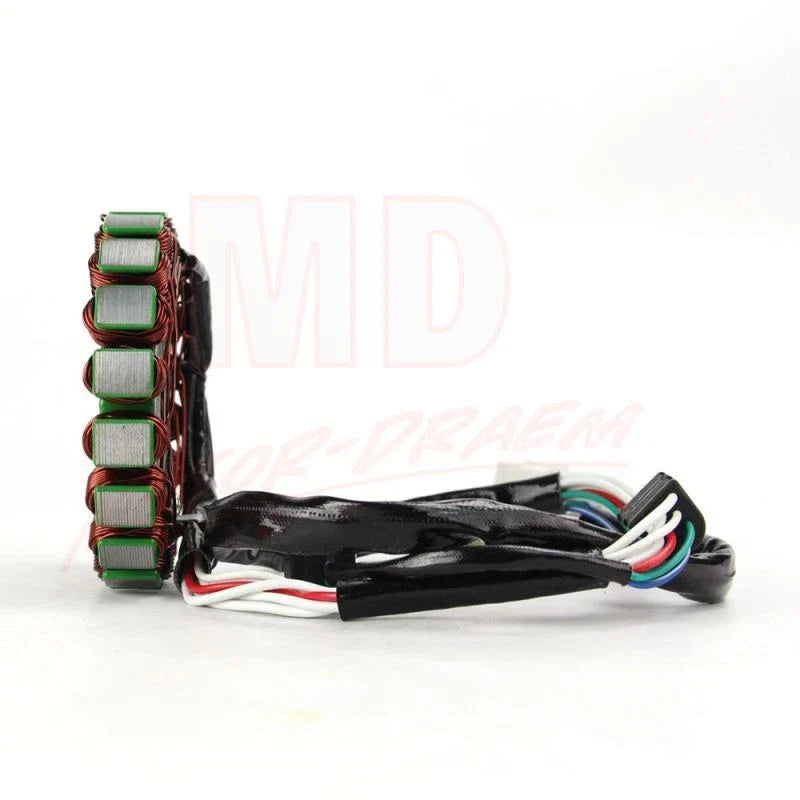 Magneto Stator Coil for Yamaha Raptor 350 YFM350R (2004–2013)