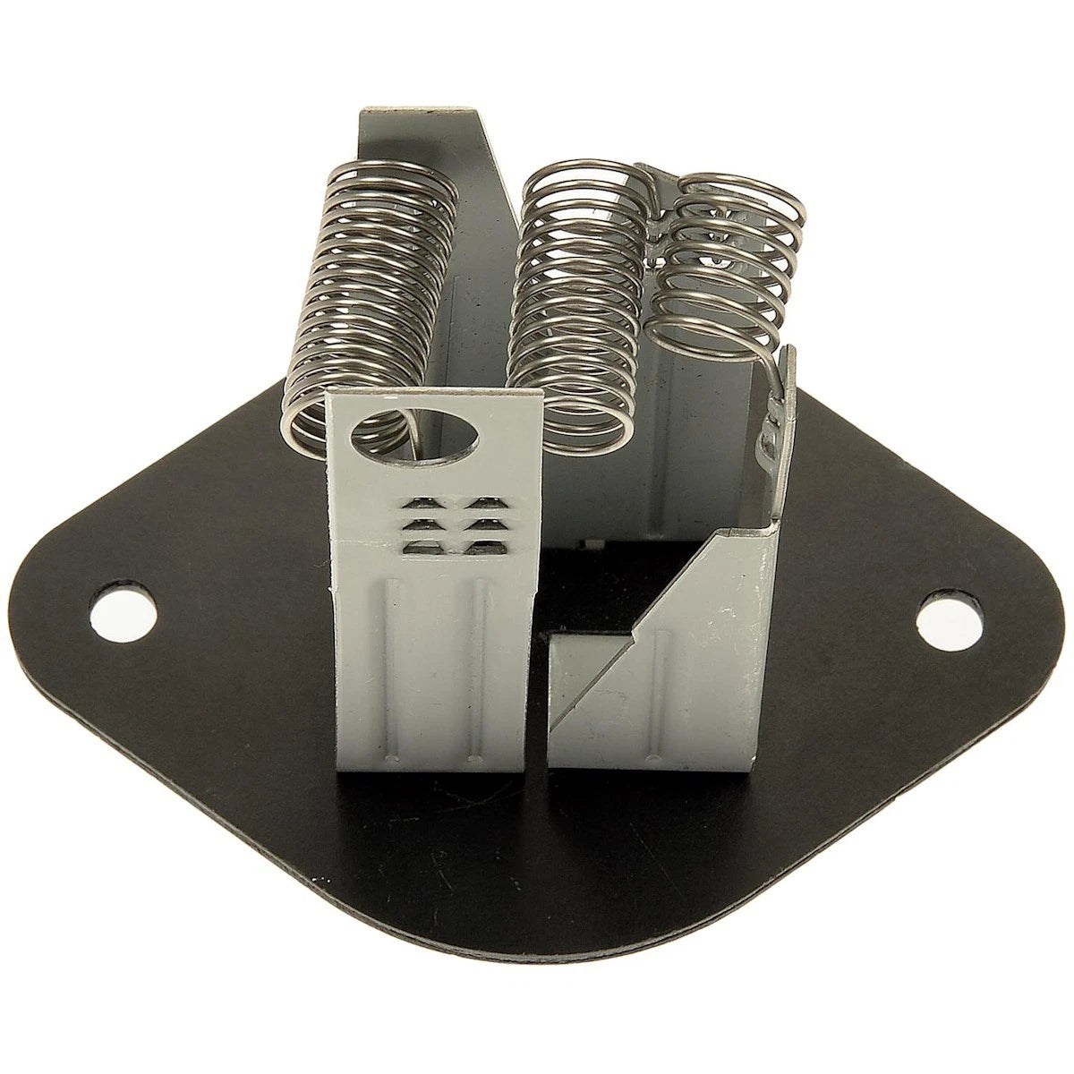 Blower Motor Resistor for Chevy Corvette, Olds Skylark (1977–1982) 984-231, 20468