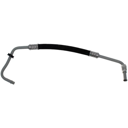 Automatic Transmission Oil Cooler Hose Assembly for Saturn Vue (2004–2007) 624-748, 19300853, 22722310