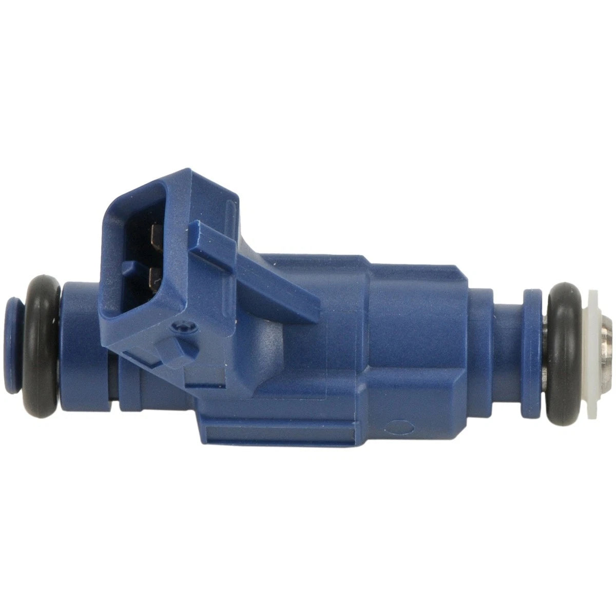 Bosch Fuel Injector 62674 for VW Audi A4 Passat Quattro (2001–2006)