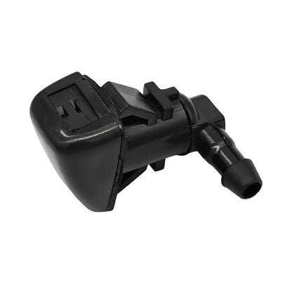 Windshield Washer Nozzle for Chrysler 200 (2015–2017) 55112832AA, 68145941AA, 68102968AB