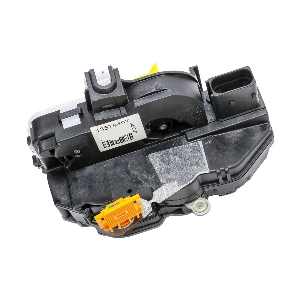 Door Lock Actuator Motor for Chevy Sonic (2017–2020) OLX-ACD13579497-CL360A56