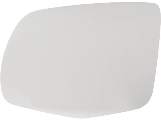 Door Mirror Glass for Acura MDX (2017–2020) 56548YYPR