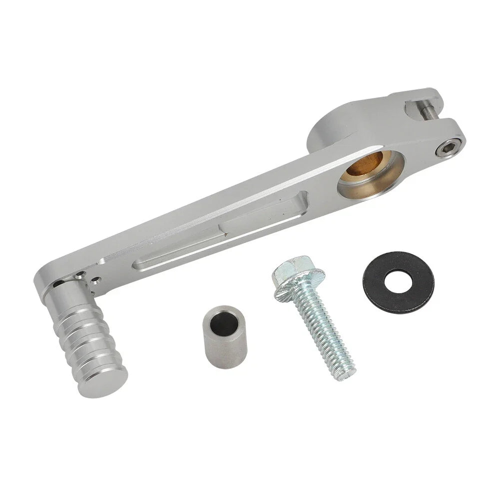 Shift Lever for Buell XB9 XB12 (2003–2010) N0630.02A8