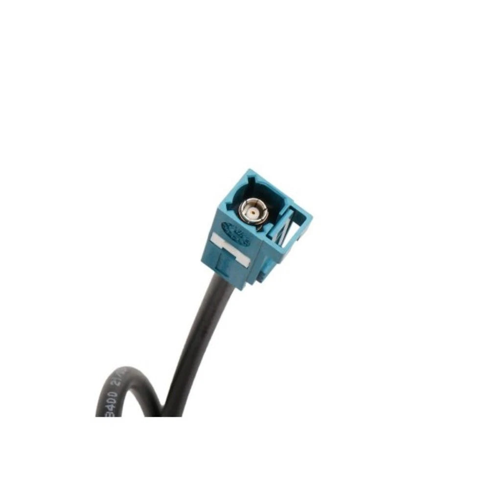 Antenna Cable for Chevy Venture (2002–2005) OLX-ACD13581174-CL360A106