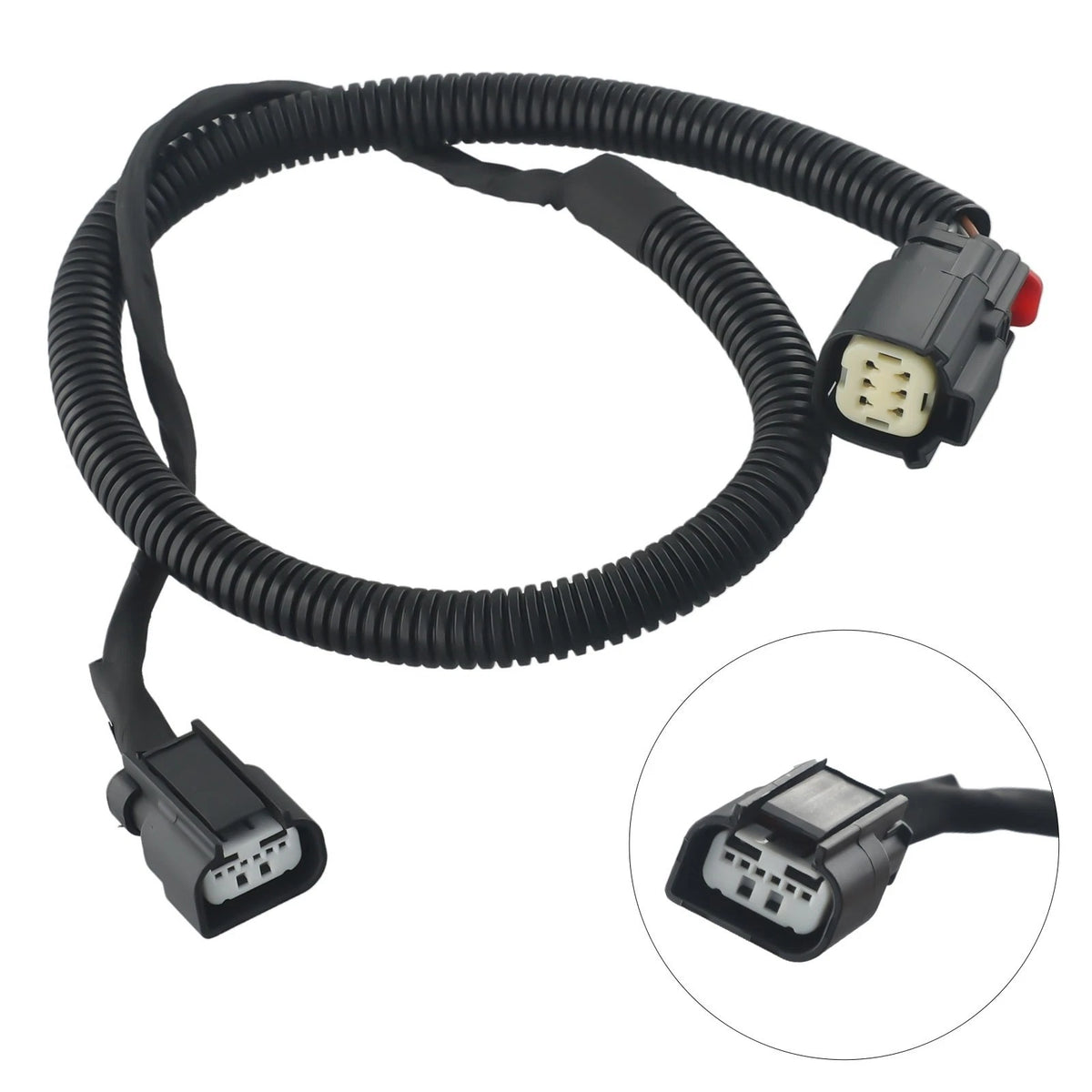 Adapter Harness for Ford F-150 (2011) BL3Z-14A411-A