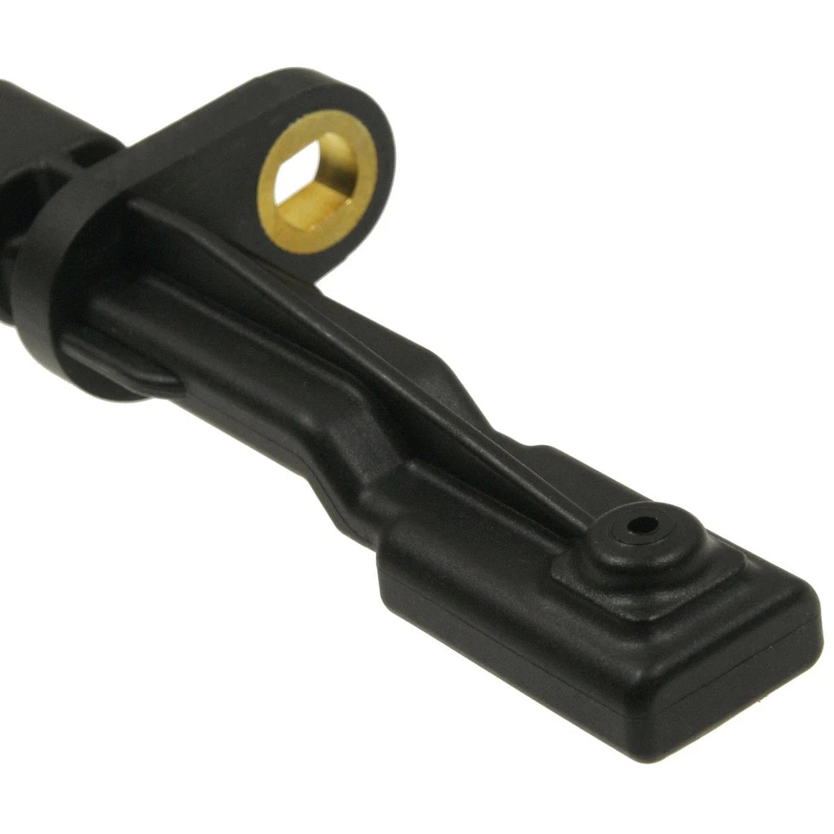 ABS Speed Sensor for (2007–2017) ALS1932, RJ31080002